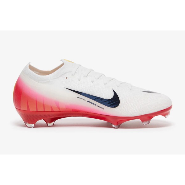 Футбольні бутси Nike Air Zoom Mercurial Vapor 16 Elite LV8 FG HJ7325-600