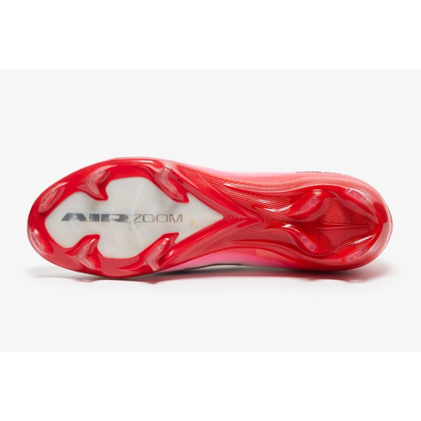Футбольные бутсы Nike Air Zoom Mercurial Vapor 16 Elite LV8 FG