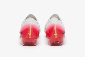 Футбольні бутси Nike Air Zoom Mercurial Vapor 16 Elite LV8 FG HJ7325-600