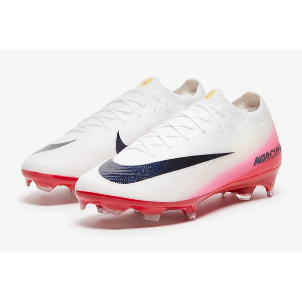 Футбольні бутси Nike Air Zoom Mercurial Vapor 16 Elite LV8 FG HJ7325-600