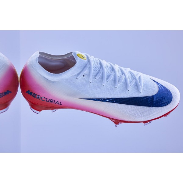 Футбольные бутсы Nike Air Zoom Mercurial Vapor 16 Elite LV8 FG
