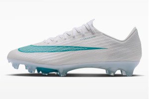 Футбольные бутсы Nike Air Zoom Mercurial Superfly 11 Elite FG IF8507-100