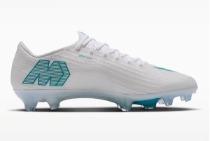 Футбольные бутсы Nike Air Zoom Mercurial Superfly 11 Elite FG IF8507-100