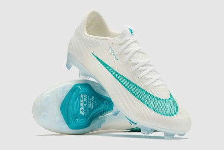 Футбольні бутси Nike Air Zoom Mercurial Superfly 11 Elite FG IF8507-100