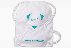 Футбольные бутсы Nike Air Zoom Mercurial Superfly 11 Elite FG IF8507-100