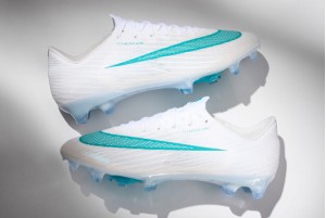 Футбольные бутсы Nike Air Zoom Mercurial Superfly 11 Elite FG IF8507-100