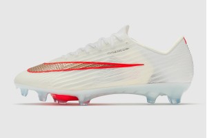 Футбольные бутсы Nike Air Zoom Mercurial Superfly 11 Elite FG IF8507-101
