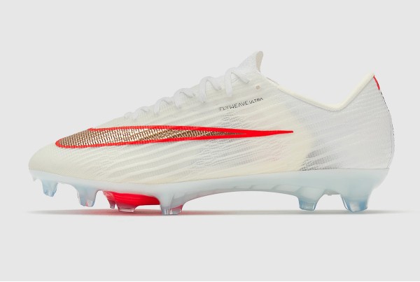 Футбольні бутси Nike Air Zoom Mercurial Superfly 11 Elite FG IF8507-101