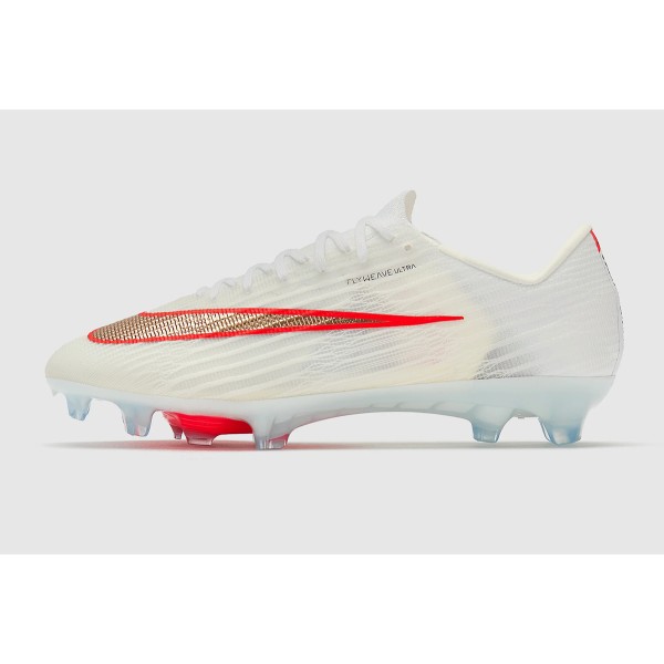 Футбольные бутсы Nike Air Zoom Mercurial Superfly 11 Elite FG IF8507-101
