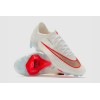 Футбольные бутсы Nike Air Zoom Mercurial Superfly 11 Elite FG IF8507-101