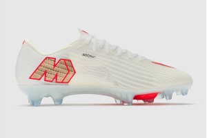 Футбольные бутсы Nike Air Zoom Mercurial Superfly 11 Elite FG IF8507-101