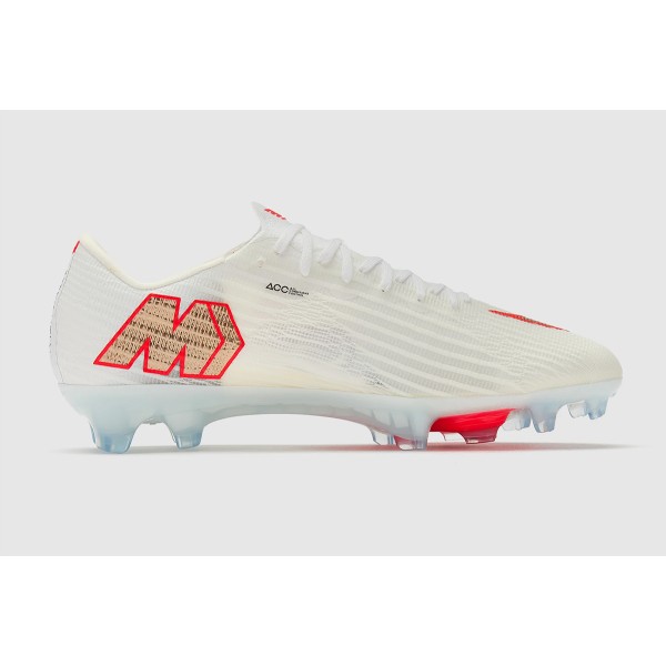 Футбольные бутсы Nike Air Zoom Mercurial Superfly 11 Elite FG IF8507-101