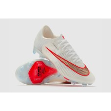 Футбольные бутсы Nike Air Zoom Mercurial Superfly 11 Elite FG IF8507-101