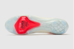 Футбольные бутсы Nike Air Zoom Mercurial Superfly 11 Elite FG IF8507-101