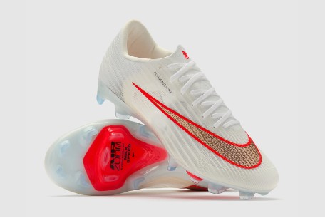 Футбольные бутсы Nike Air Zoom Mercurial Superfly 11 Elite FG IF8507-101