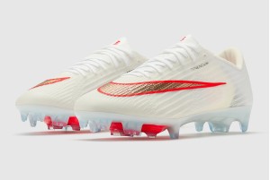 Футбольные бутсы Nike Air Zoom Mercurial Superfly 11 Elite FG IF8507-101