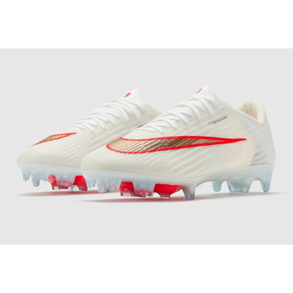 Футбольные бутсы Nike Air Zoom Mercurial Superfly 11 Elite FG IF8507-101