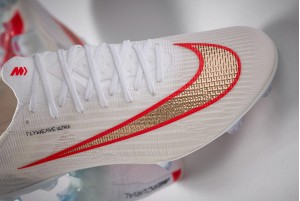 Футбольные бутсы Nike Air Zoom Mercurial Superfly 11 Elite FG IF8507-101