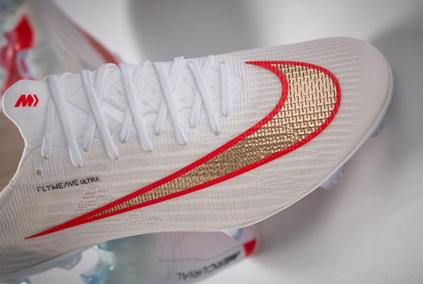 Футбольні бутси Nike Air Zoom Mercurial Superfly 11 Elite FG IF8507-101