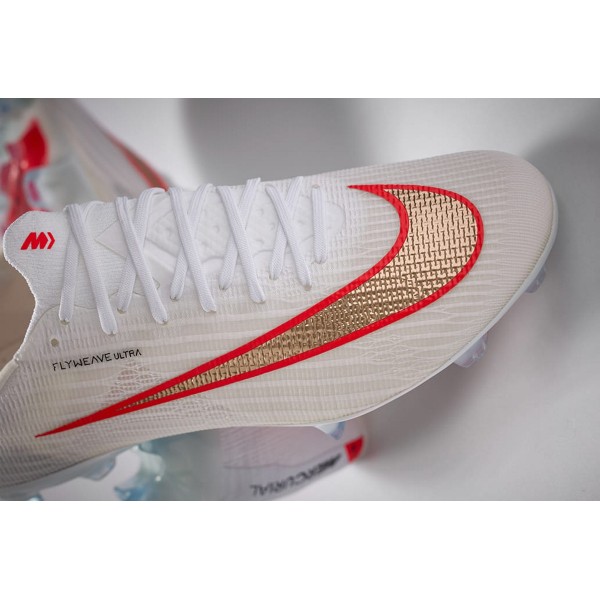 Футбольные бутсы Nike Air Zoom Mercurial Superfly 11 Elite FG IF8507-101