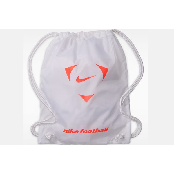 Футбольные бутсы Nike Air Zoom Mercurial Superfly 11 Elite FG IF8507-101