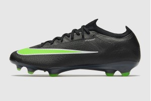 Футбольные бутсы Nike Mercurial Vapor 17 Elite FG IF8508-001
