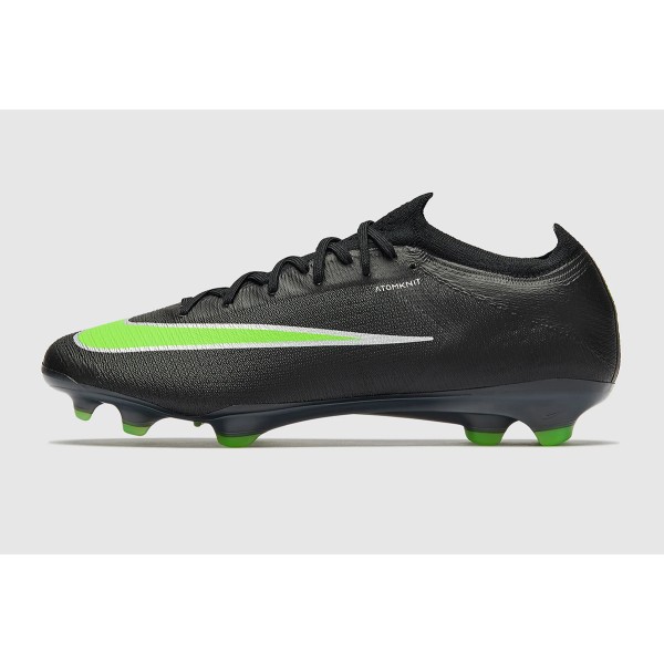 Футбольные бутсы Nike Mercurial Vapor 17 Elite FG IF8508-001
