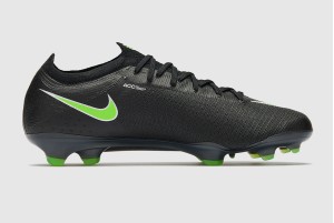 Футбольные бутсы Nike Mercurial Vapor 17 Elite FG IF8508-001
