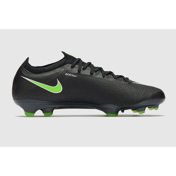 Футбольные бутсы Nike Mercurial Vapor 17 Elite FG IF8508-001