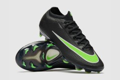 Футбольные бутсы Nike Mercurial Vapor 17 Elite FG IF8508-001