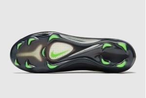 Футбольные бутсы Nike Mercurial Vapor 17 Elite FG IF8508-001