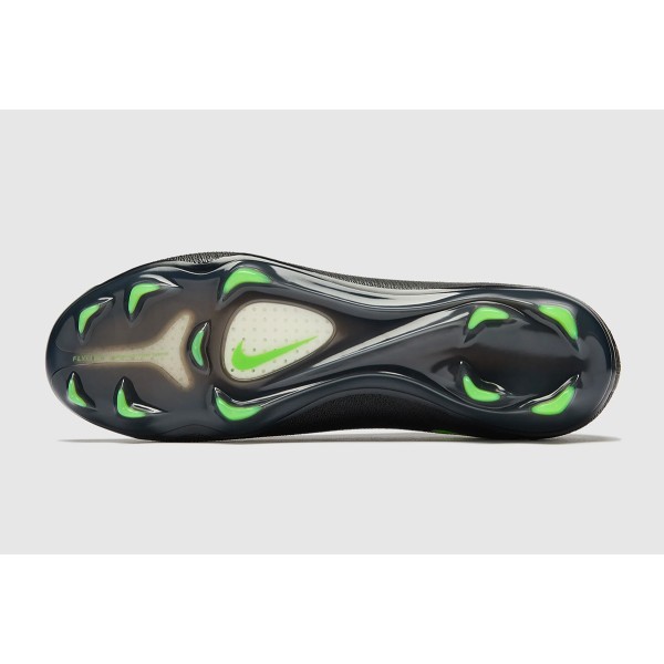 Футбольные бутсы Nike Mercurial Vapor 17 Elite FG IF8508-001