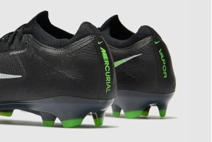 Футбольные бутсы Nike Mercurial Vapor 17 Elite FG IF8508-001
