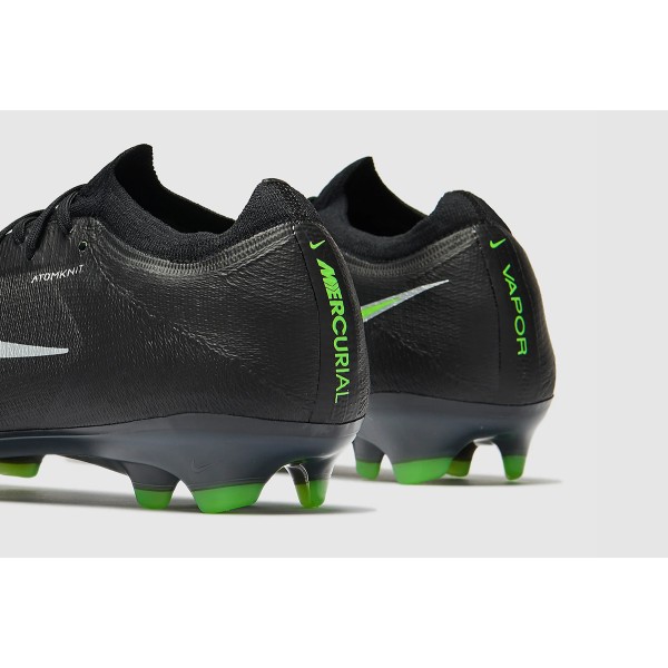 Футбольные бутсы Nike Mercurial Vapor 17 Elite FG IF8508-001