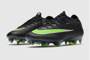 Футбольные бутсы Nike Mercurial Vapor 17 Elite FG IF8508-001