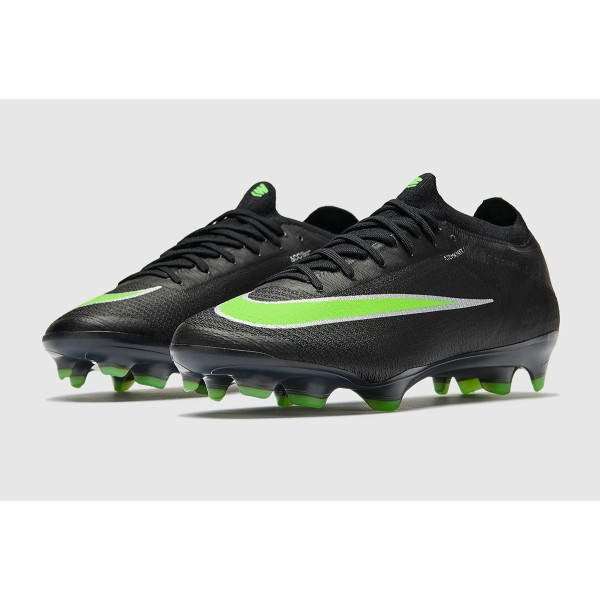 Футбольные бутсы Nike Mercurial Vapor 17 Elite FG IF8508-001