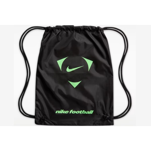 Футбольные бутсы Nike Mercurial Vapor 17 Elite FG IF8508-001
