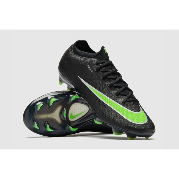 Футбольные бутсы Nike Mercurial Vapor 17 Elite FG IF8508-001