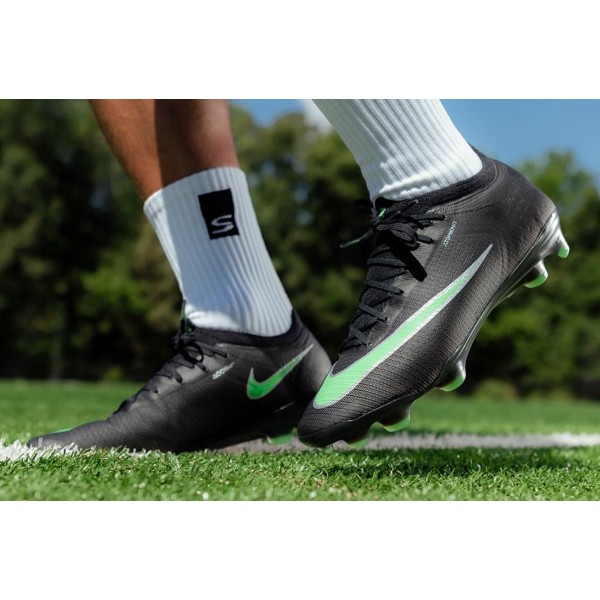 Футбольные бутсы Nike Mercurial Vapor 17 Elite FG IF8508-001