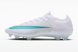 Футбольные бутсы Nike Mercurial Vapor 17 Elite FG IF8508-102