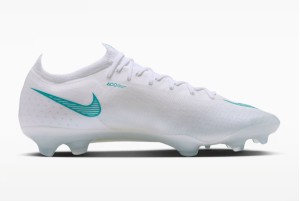 Футбольные бутсы Nike Mercurial Vapor 17 Elite FG IF8508-102