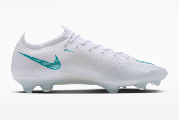 Футбольные бутсы Nike Mercurial Vapor 17 Elite FG IF8508-102