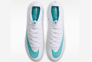 Футбольные бутсы Nike Mercurial Vapor 17 Elite FG IF8508-102
