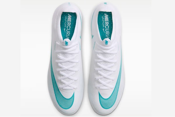 Футбольные бутсы Nike Mercurial Vapor 17 Elite FG IF8508-102