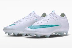 Футбольные бутсы Nike Mercurial Vapor 17 Elite FG IF8508-102