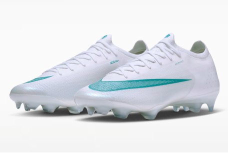 Футбольные бутсы Nike Mercurial Vapor 17 Elite FG IF8508-102