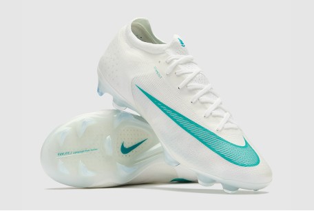 Футбольные бутсы Nike Mercurial Vapor 17 Elite FG IF8508-102