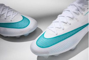 Футбольные бутсы Nike Mercurial Vapor 17 Elite FG IF8508-102