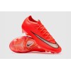 Футбольные бутсы Nike Mercurial Vapor 17 Elite FG IF8508-600