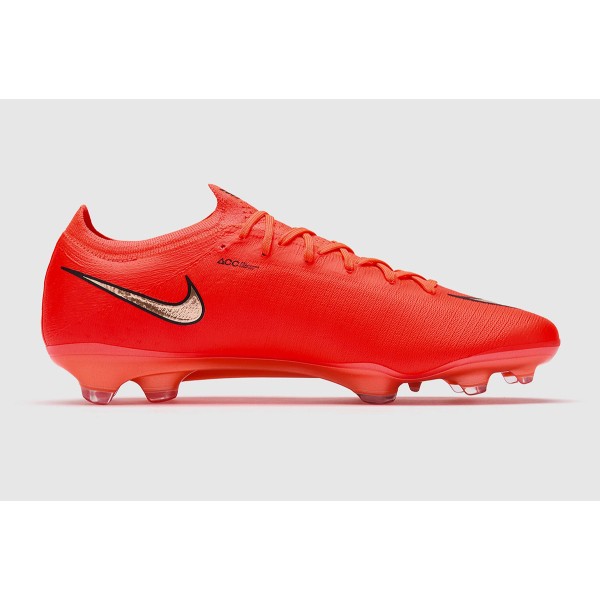 Футбольные бутсы Nike Mercurial Vapor 17 Elite FG IF8508-600